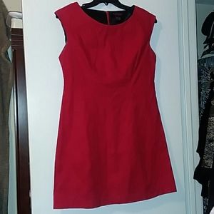 Cute, sleeveless dress